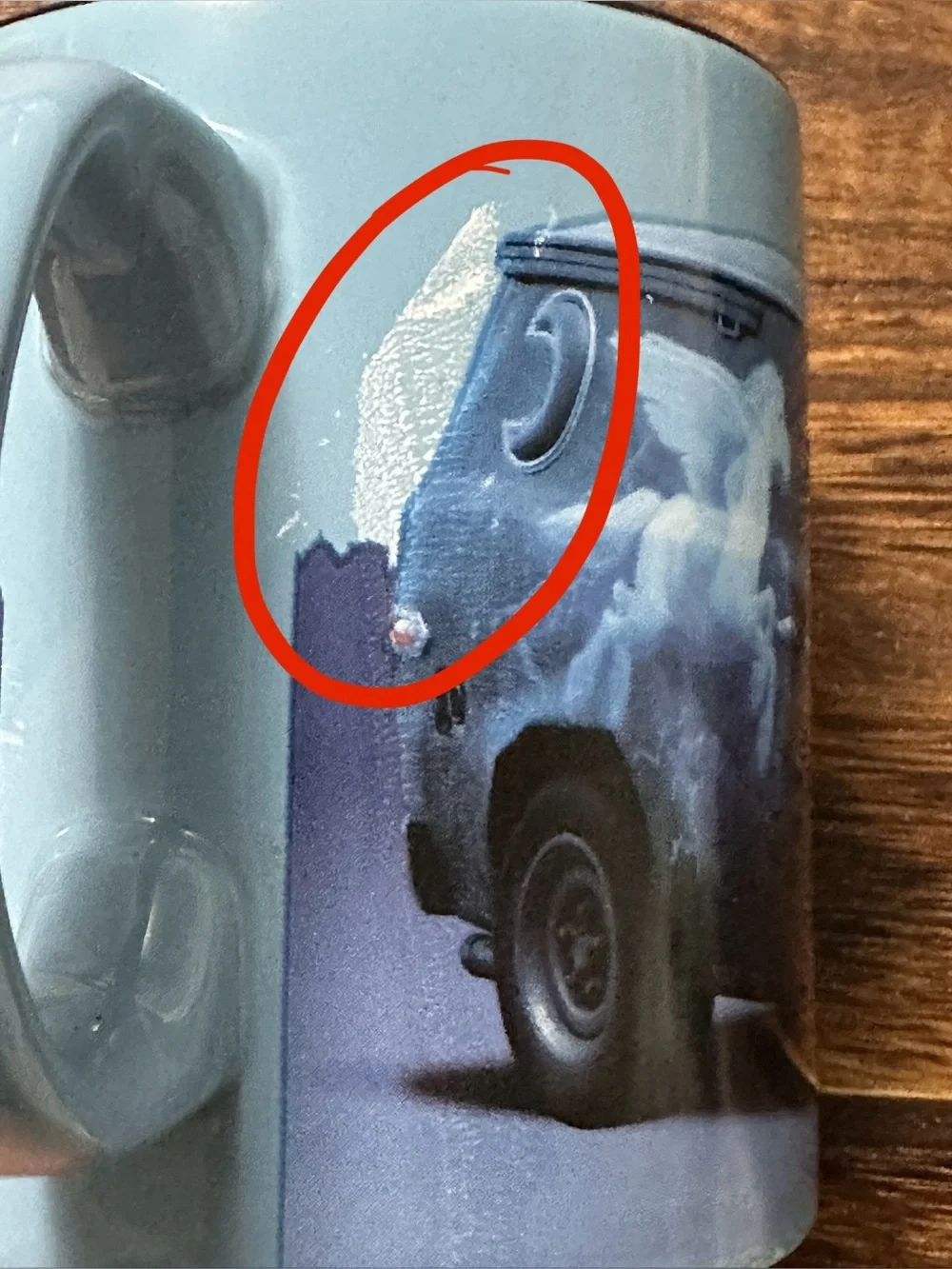 N/A disney pixar